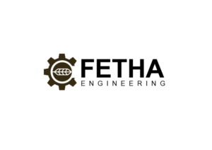 Logo Design by expertbrand for FETHA | Design: #18807621