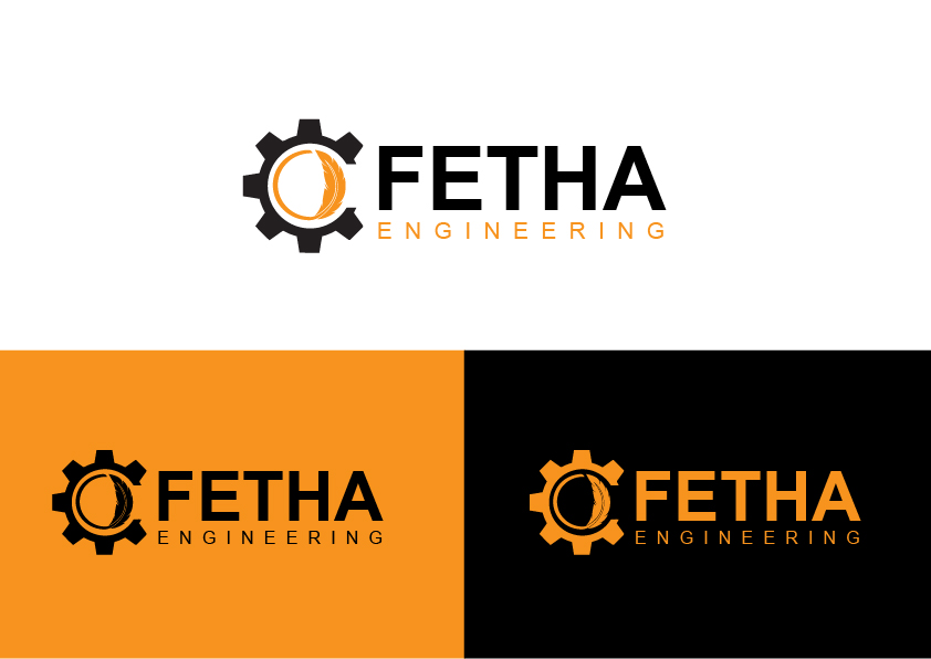 Logo Design by expertbrand for FETHA | Design #18808960