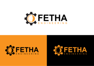 Logo Design by expertbrand for FETHA | Design: #18808960