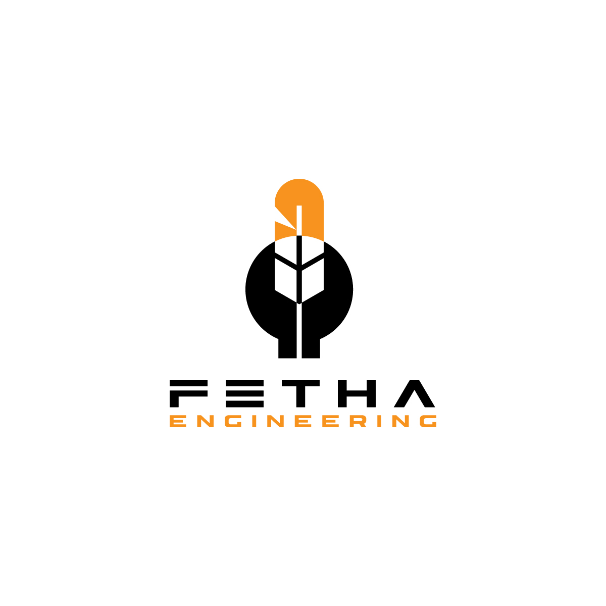 Design de Logo par creative.bugs pour FETHA | Design #18797226