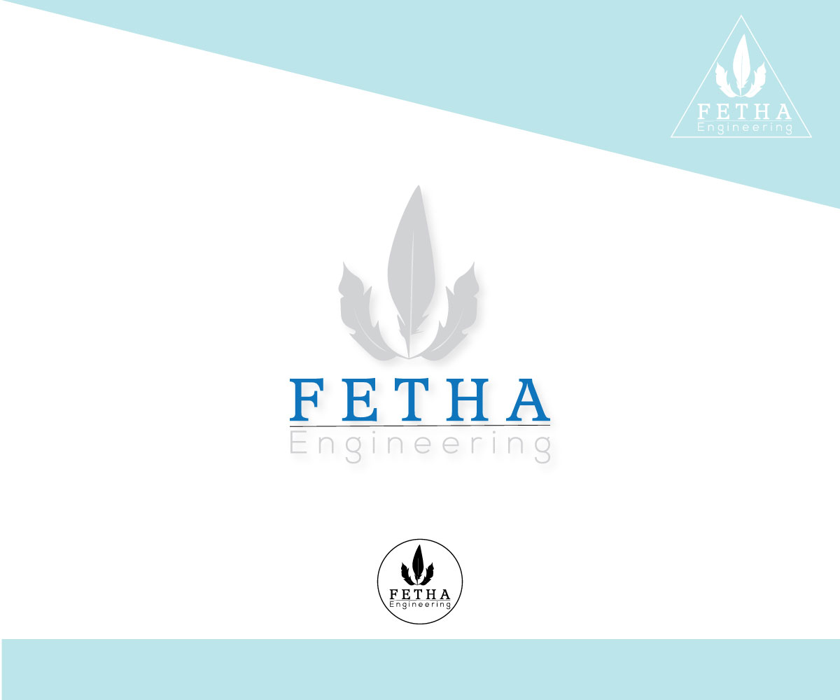 Design de Logo par Kalla pour FETHA | Design #18806657