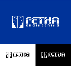 Diseño de Logo por bojboga para FETHA | Diseño #18849323