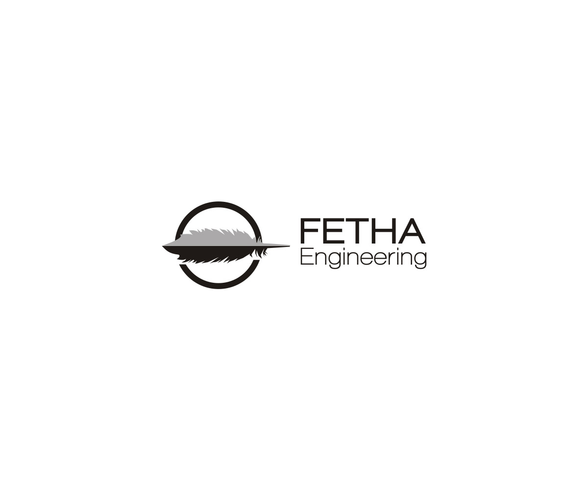 Logo Design by Aliaksandr 2 for FETHA | Design #18888605