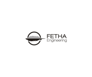 Logo Design by Aliaksandr 2 for FETHA | Design: #18888605