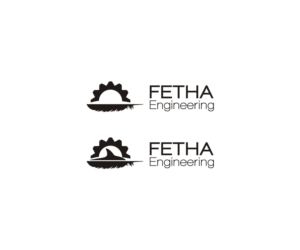 Logo Design by Aliaksandr 2 for FETHA | Design: #18888812