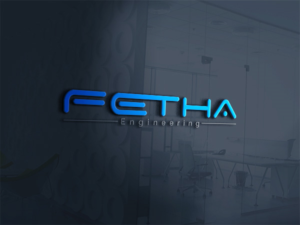 Logo Design by Mim0 for FETHA | Design: #18798226