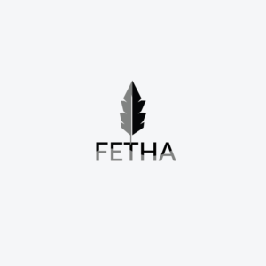 Logo Design by Srikant D for FETHA | Design: #18857709