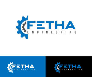 Logo Design by designmind78 for FETHA | Design: #18796412