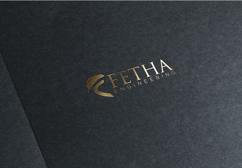 Logo Design by Banglalink 2 for FETHA | Design #18821218