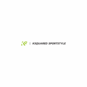 Design de Logo par Abie pour Ksquared sportstyle | Design #18793144