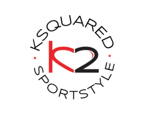 Ksquared Sportstyle | Design de Logo par Pv_999