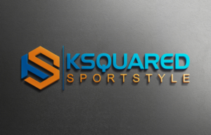 Logo Design by JAFRIN for Ksquared sportstyle | Design: #18800842