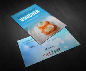Visitenkarten-Design von Pointless Pixels India für dieses Projekt | Design: #18798319