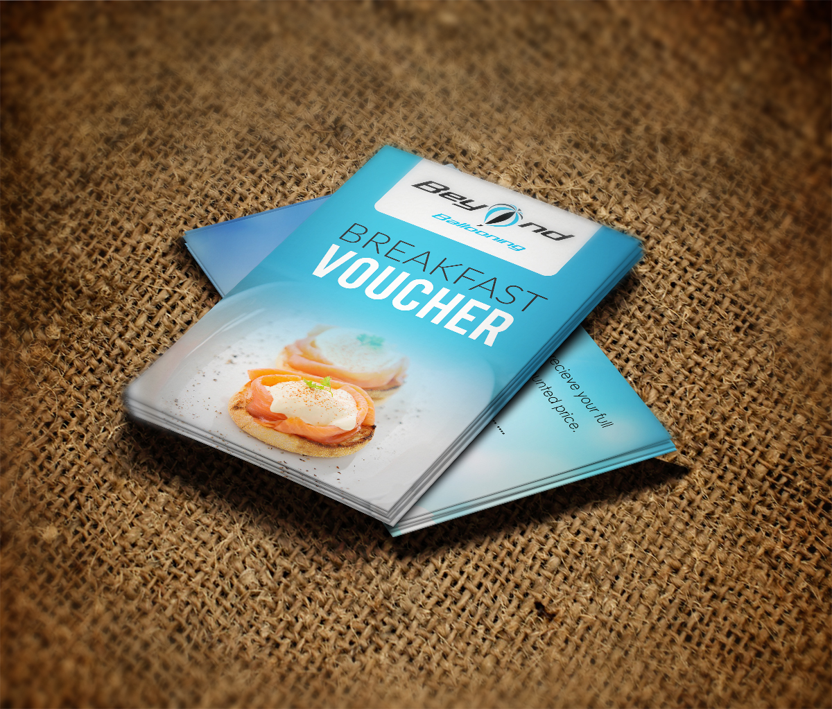 Business Card Design by Pointless Pixels India for this project | Design #18798516