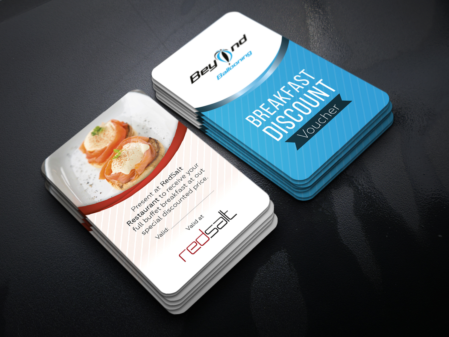 Business Card Design by REN009 for this project | Design #18802594