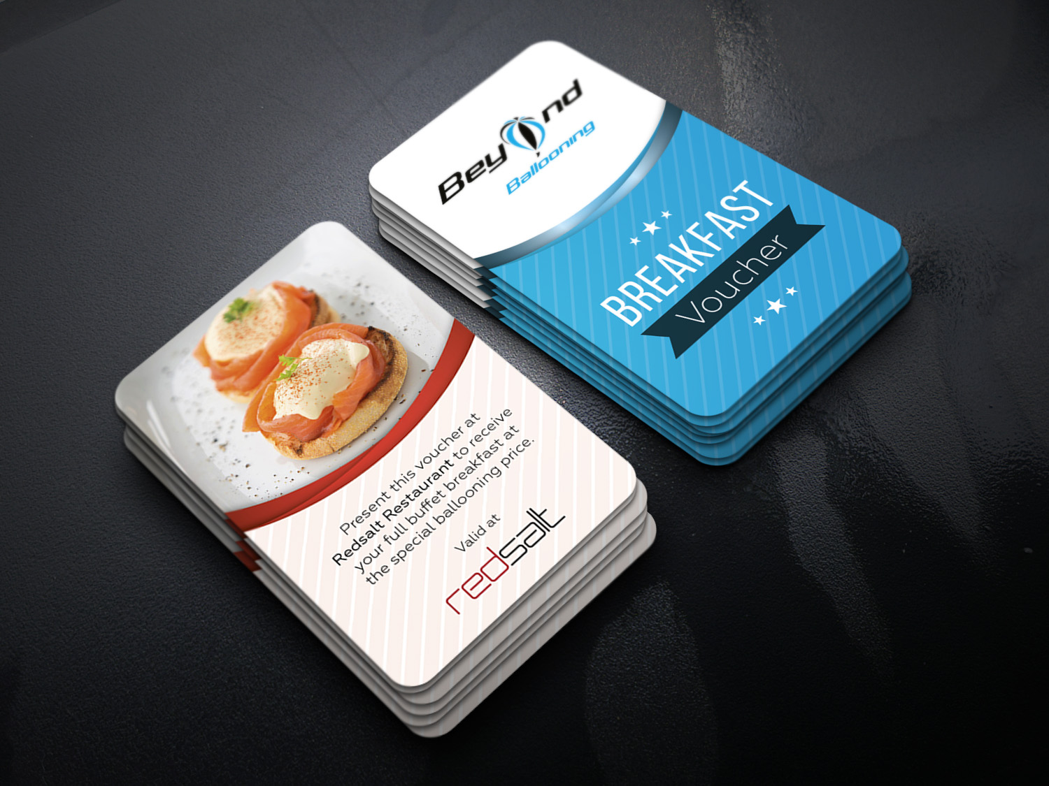 Business Card Design by REN009 for this project | Design #18838303