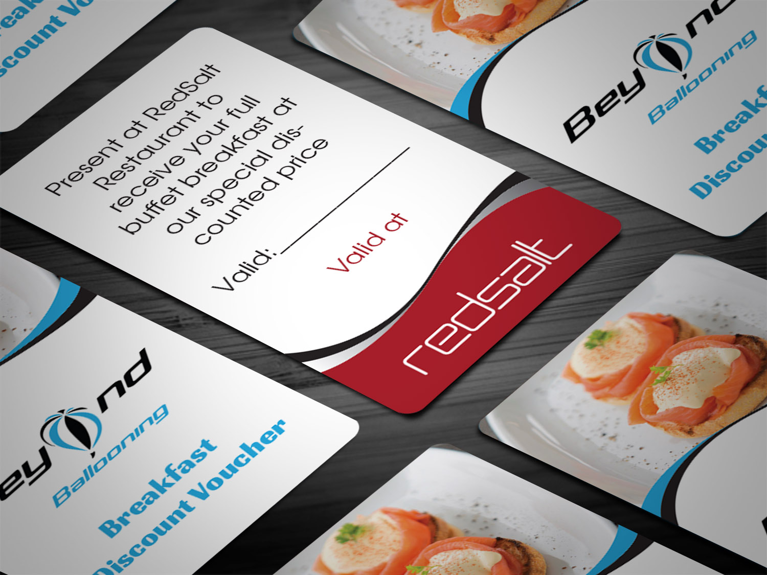 Business Card Design by Tripti Ranjan Gain for this project | Design #18793710