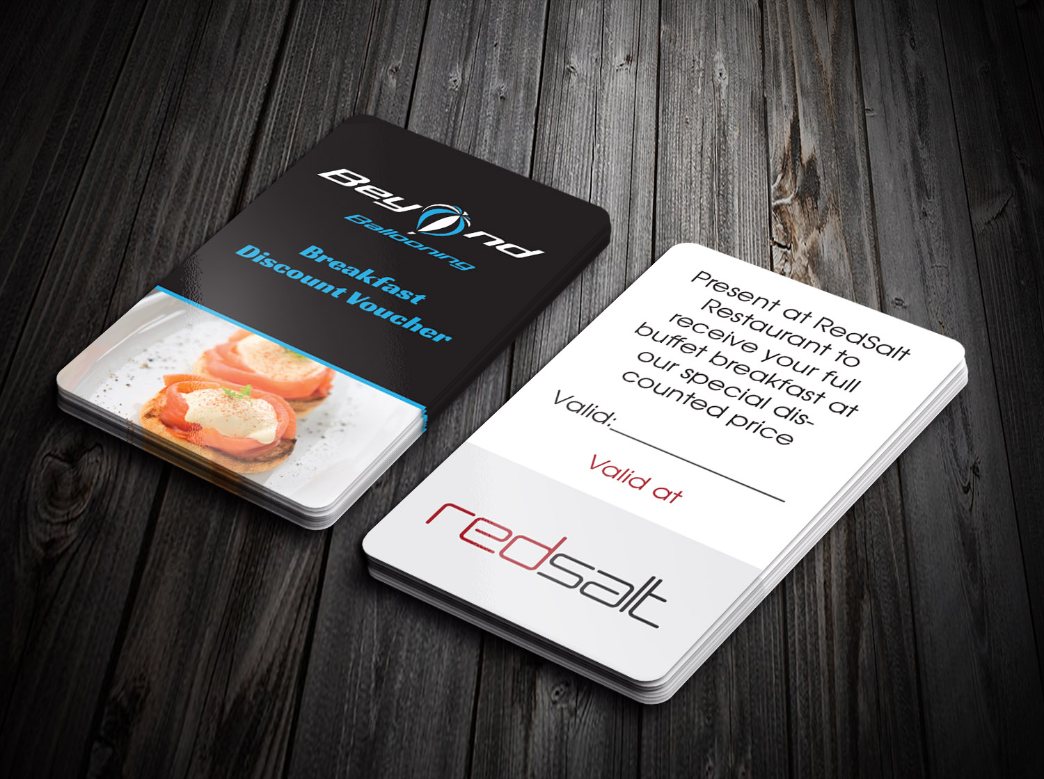 Business Card Design by Tripti Ranjan Gain for this project | Design #18793711