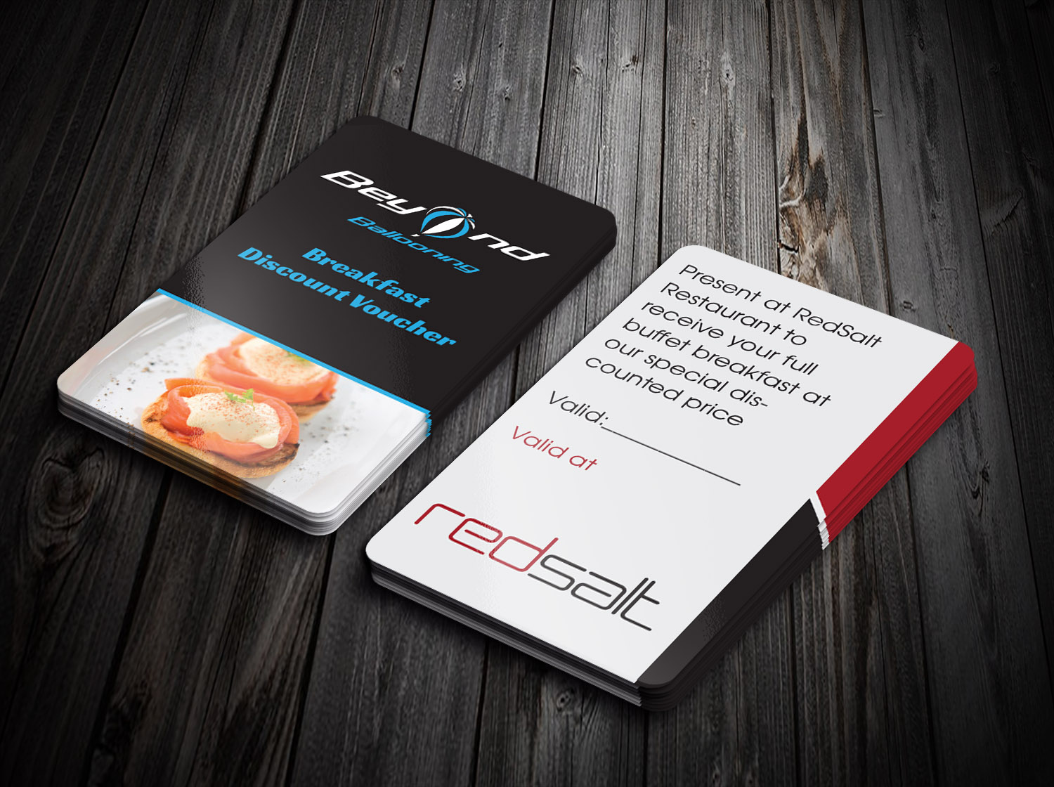 Business Card Design by Tripti Ranjan Gain for this project | Design #18793712