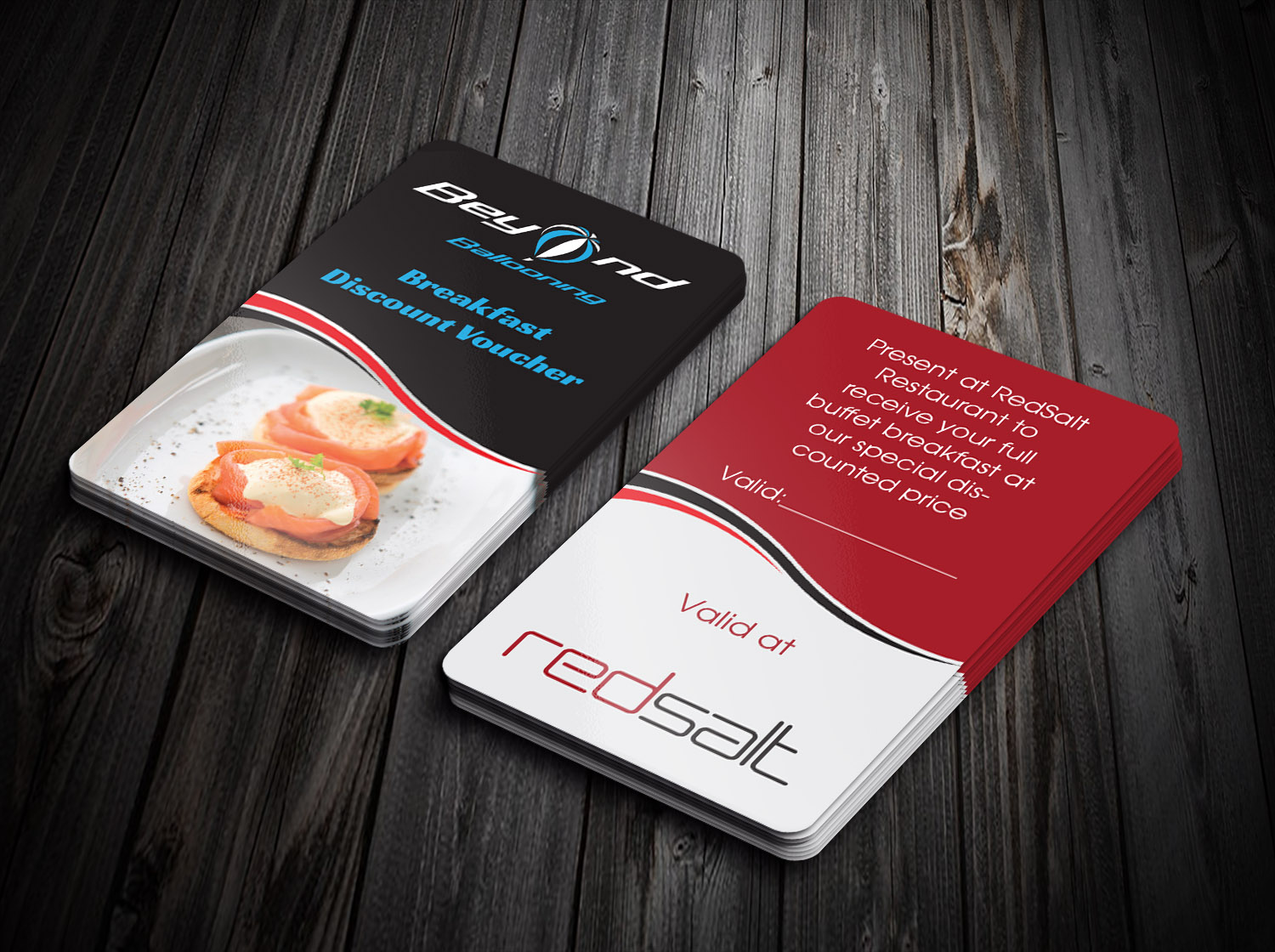 Business Card Design by Tripti Ranjan Gain for this project | Design #18793713