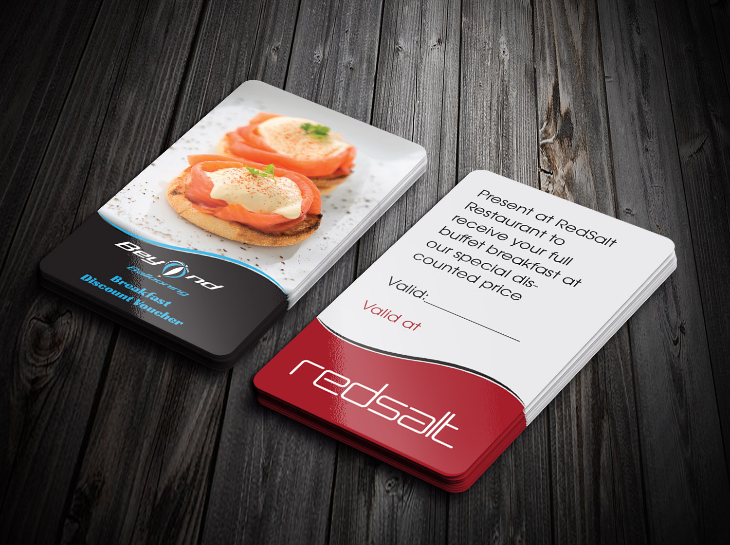 Business Card Design by Tripti Ranjan Gain for this project | Design #18793714