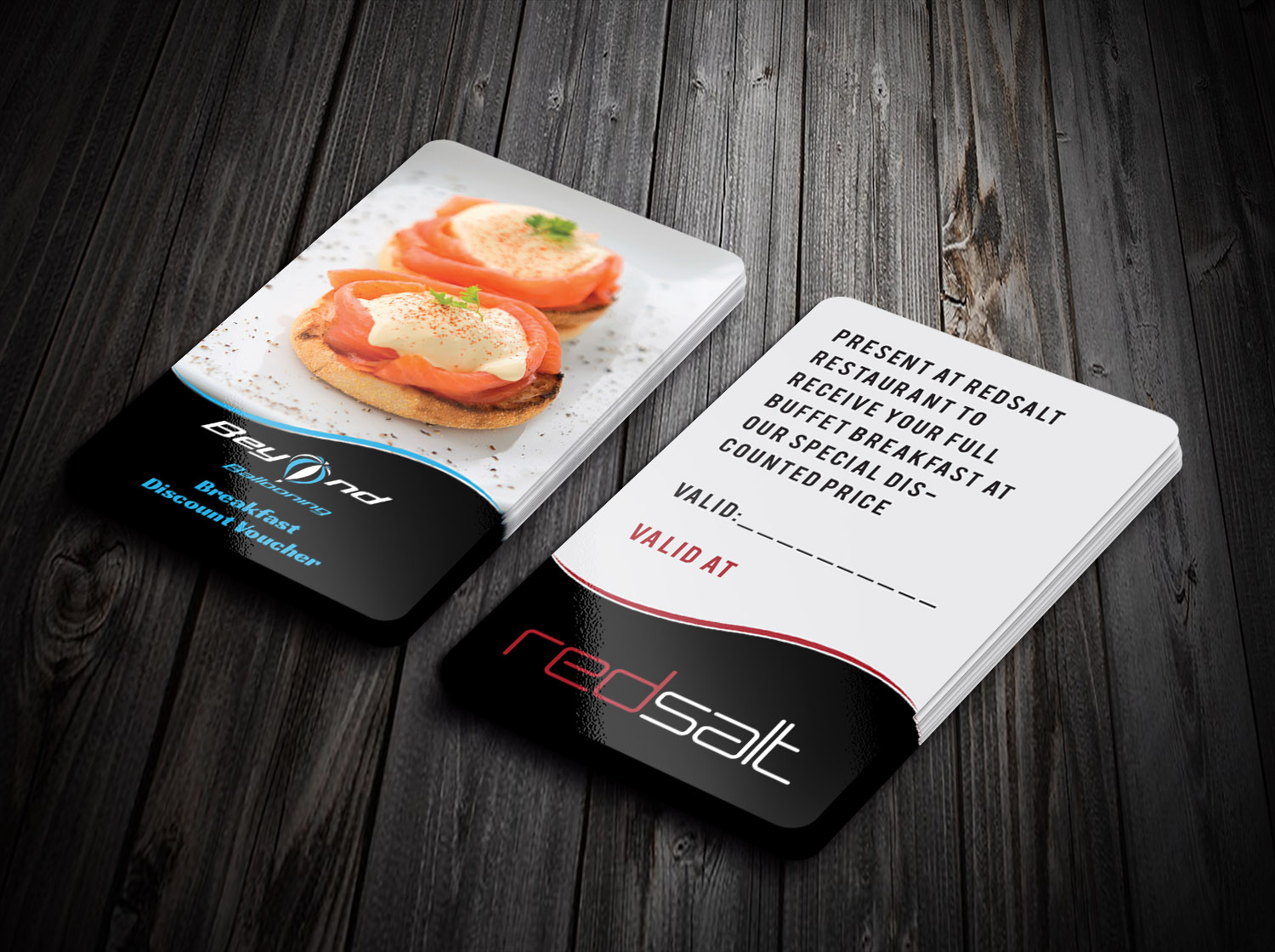 Business Card Design by Tripti Ranjan Gain for this project | Design #18793721