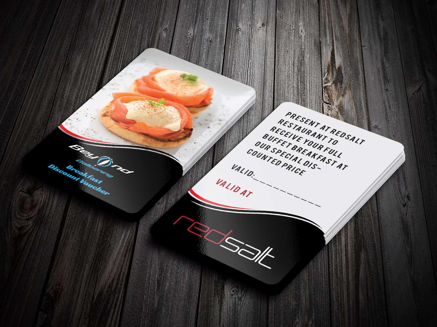 Business Card Design by Tripti Ranjan Gain for this project | Design #18793722