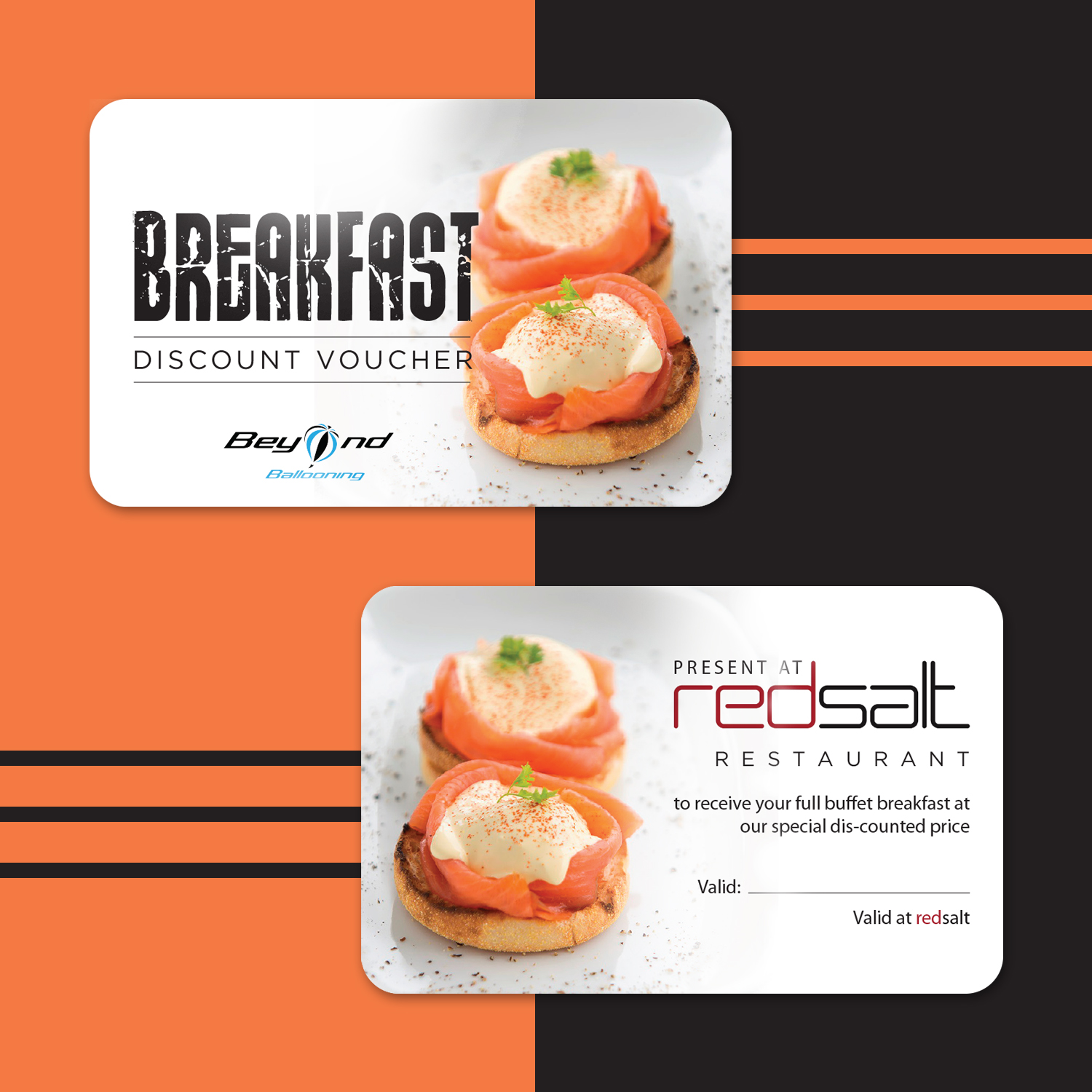 Business Card Design by Payel Paul for this project | Design #18811831