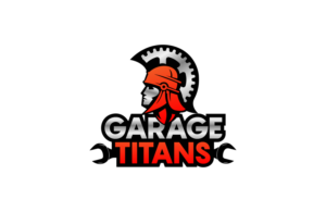 Logo Design by Pradeep gangireddy