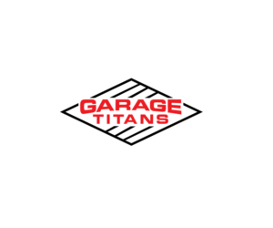 Logo Design by renderman