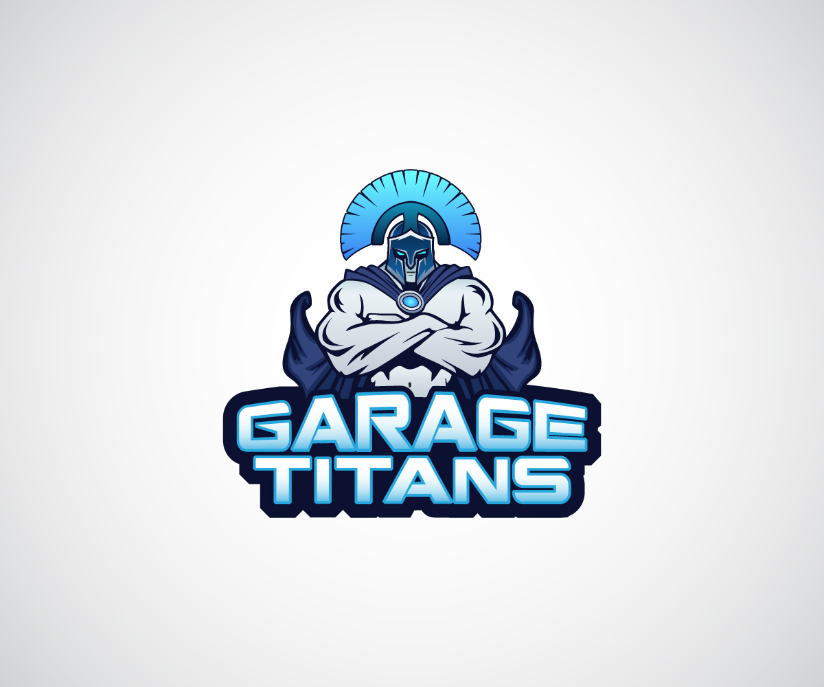 Logo Design by lionx for this project | Design #18830304