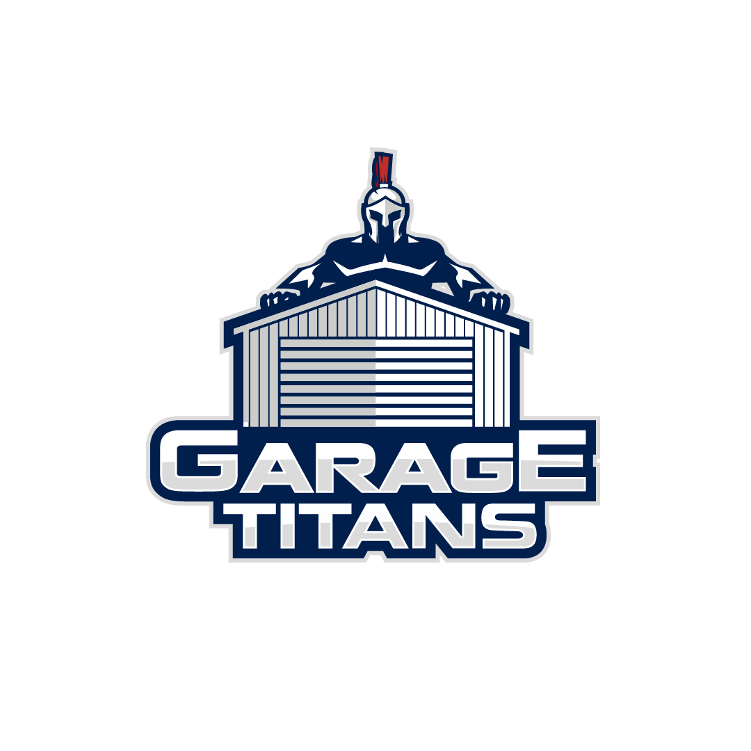 Design de Logo par Monika B pour ce projet | Design #18796101