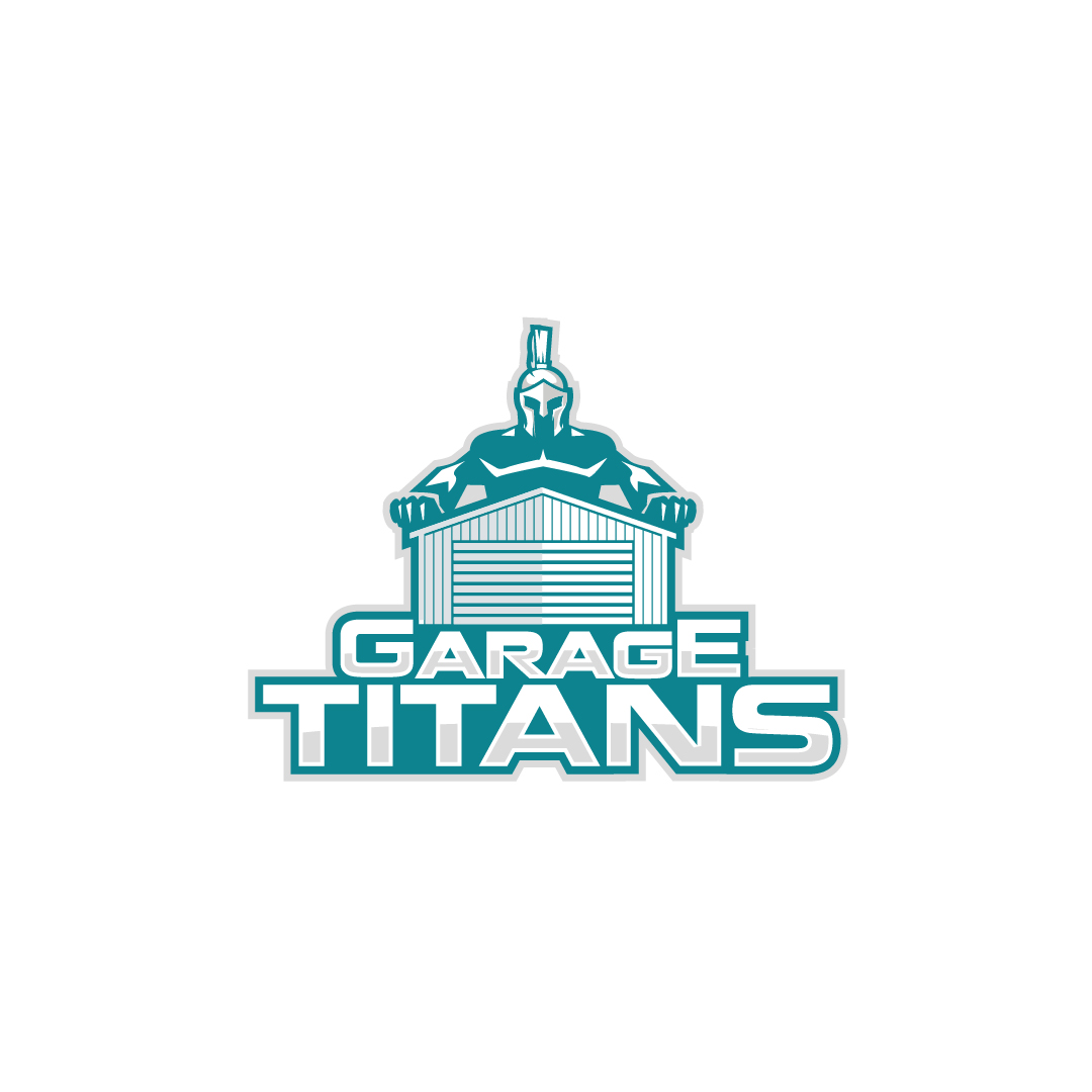 Diseño de Logo por Monika B para este proyecto | Diseño #18804156