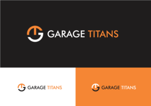 Logo-Design von YudhaDesign für dieses Projekt | Design #18792949