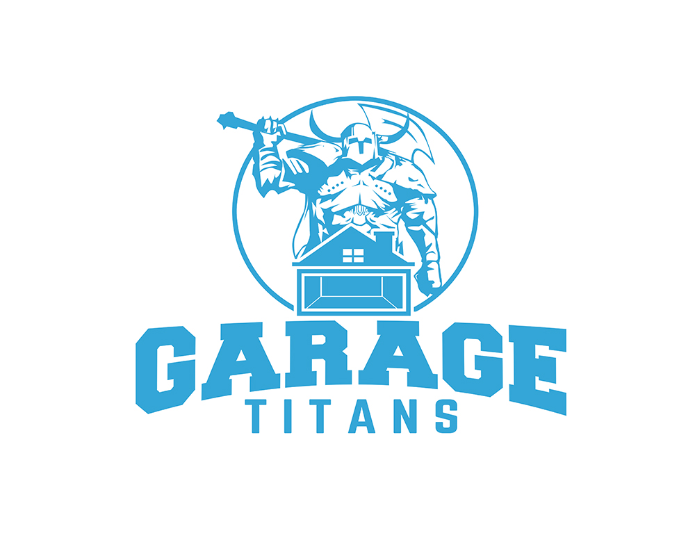 Design de Logo par NILDesigns pour ce projet | Design #18803246