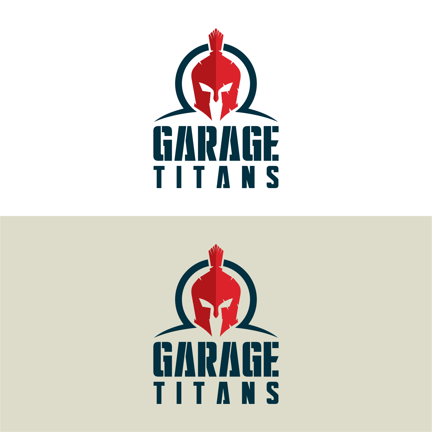Logo Design by Anarchy99 for this project | Design #18830746