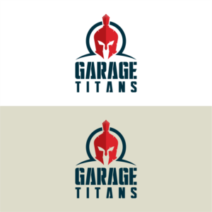 Logo Design by Anarchy99