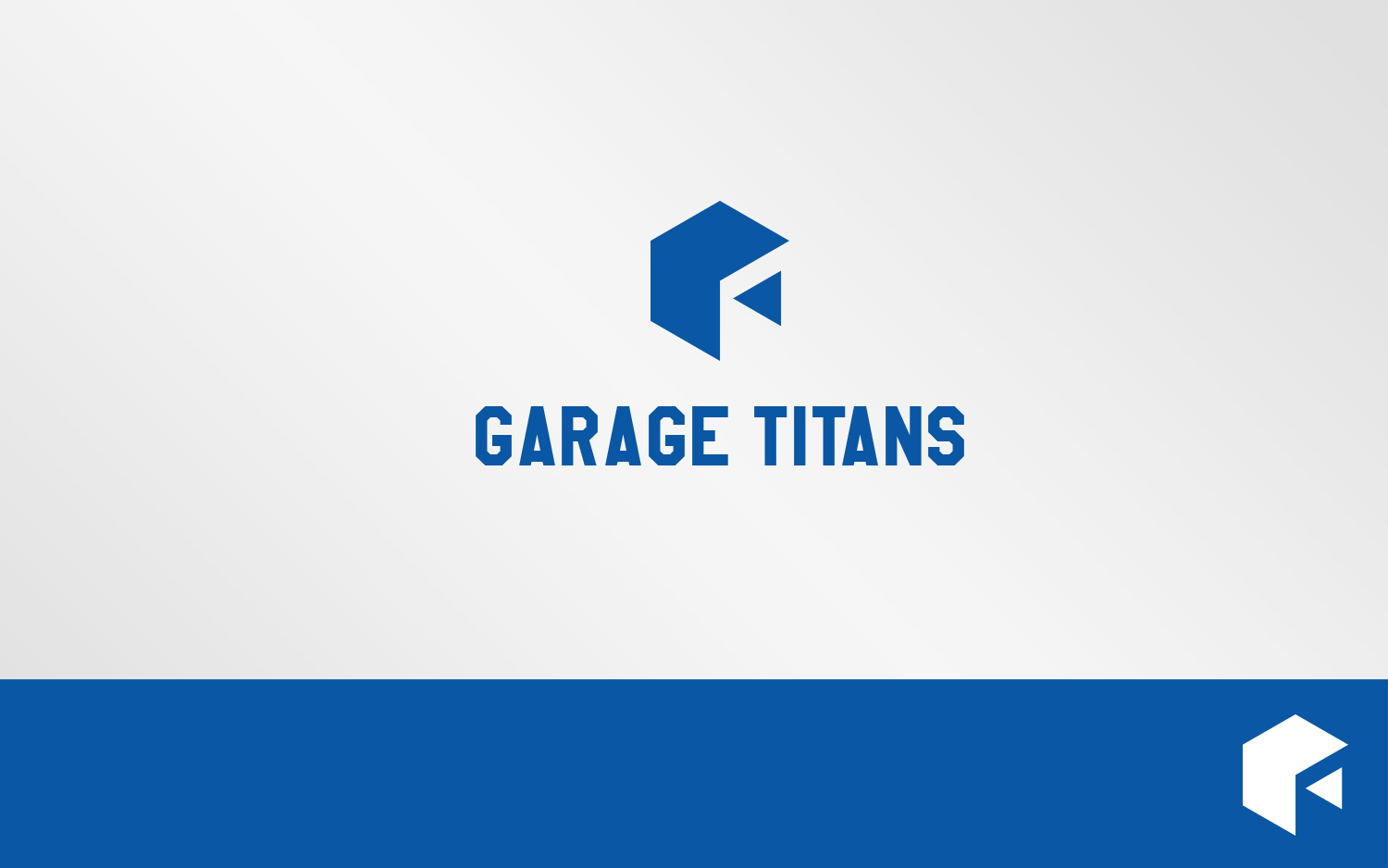 Design de Logo par Grafactory pour ce projet | Design #18793761