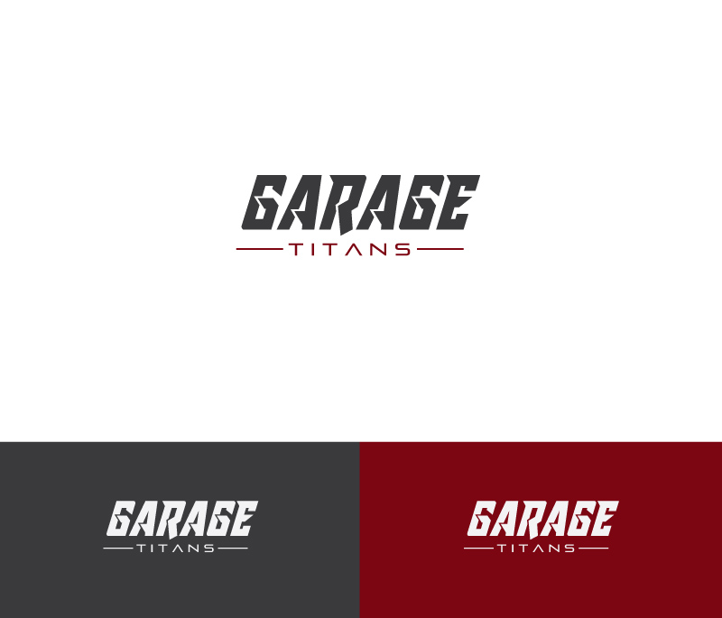 Logo Design by instudio for this project | Design #18794604
