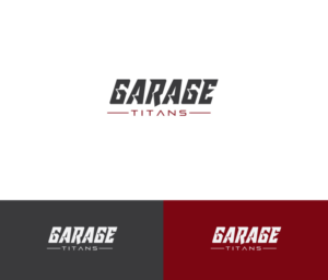 Logo Design by instudio for this project | Design: #18794604