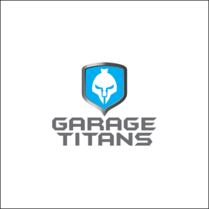 Diseño de Logo por iqbalkabir para este proyecto | Diseño: #18831678