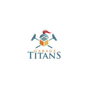 Logo Design by creative.bugs for this project | Design: #18796832