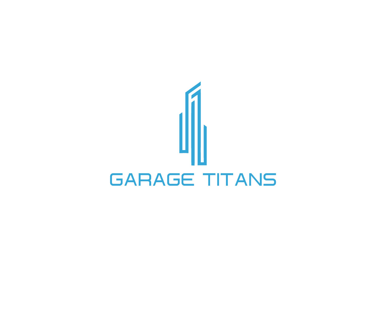 Logo Design by skyDesignbox for this project | Design #18846908