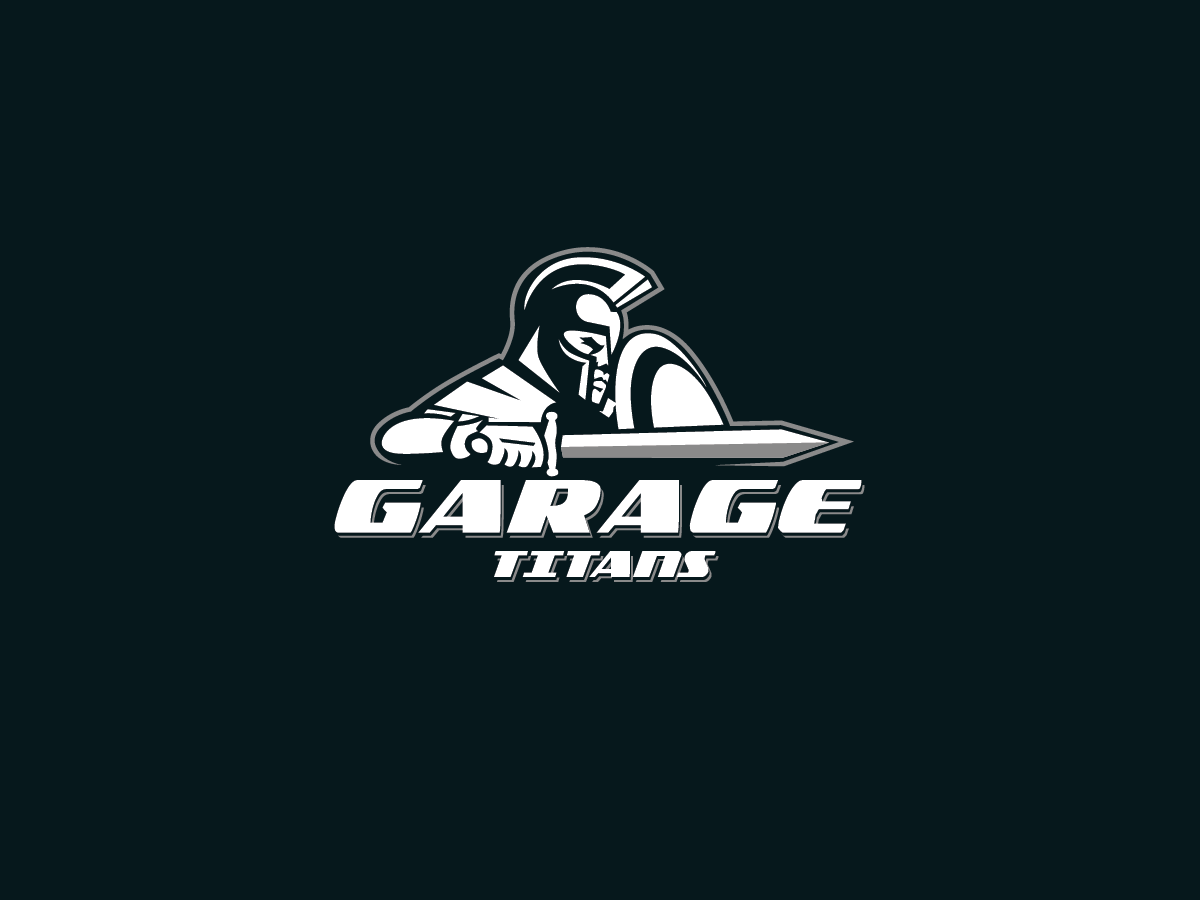 Logo Design by Bima Shankara for this project | Design #18835325