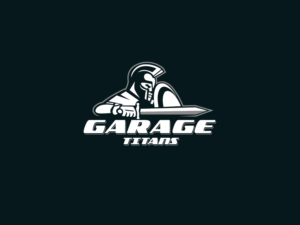 Diseño de Logo por Bima Shankara para este proyecto | Diseño: #18835325