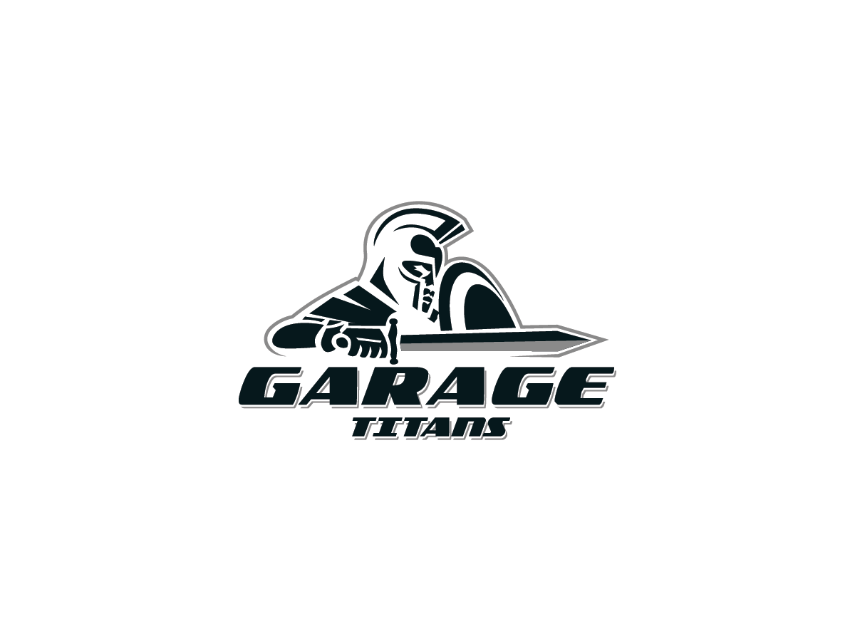 Logo Design by Bima Shankara for this project | Design #18835326