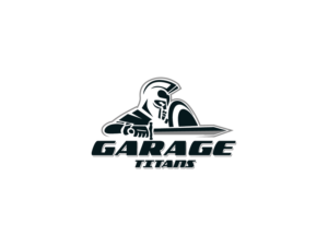 Diseño de Logo por Bima Shankara para este proyecto | Diseño: #18835326