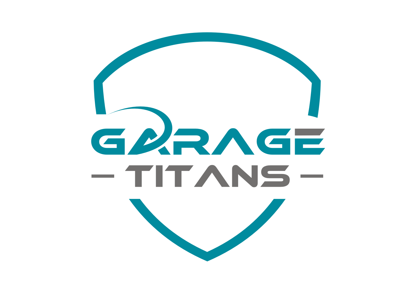 Logo Design by mazroatulakhiroh0 for this project | Design #18812755