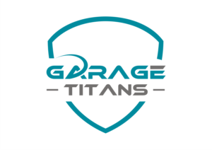 Diseño de Logo por mazroatulakhiroh0 para este proyecto | Diseño: #18812755