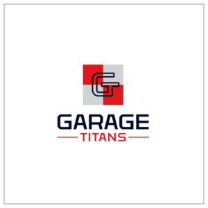 Diseño de Logo por codopoliz.solutions para este proyecto | Diseño: #18797616